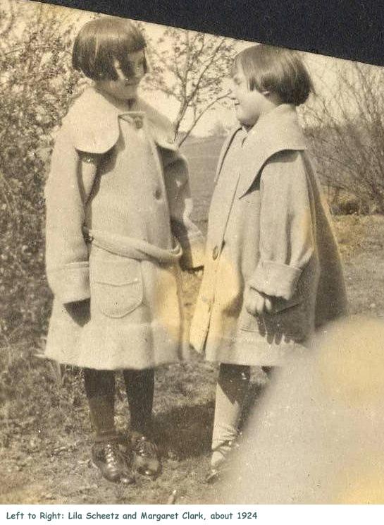 1924_Scheetz, Lila_Margaret